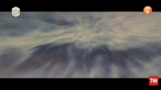 جهان ما ؛ 2022 ؛ فصل 1 ؛ قسمت 6