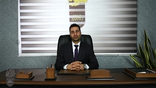 تولیدی مبل استیل، کلاسیک، نئوکلاسیک و مدرن پالو سانتو