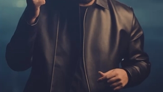 آهنگ پدرام پالیز صنم - میفاموزیک