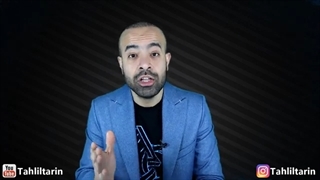 14020107: حملات پی در پی نیروهای ایرانی و آمریکایی علیه یکدیگر در سوریه! چرا؟