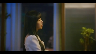 سریال مامور تحویل قسمت 2 + زیرنویس فارسی