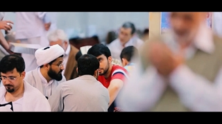 نماهنگ | بهار در بهار