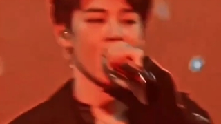 از درس متنفرم امیدوارم نوبت اول اگه تر زدیم نوبت دوم بتونیم جبران کنیم تا حداقل تابستون رو عین آدم بدون مشق ب سر ببریم