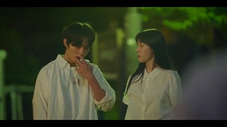 سریال مامور تحویل قسمت 6 + زیرنویس فارسی