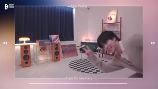 BTS _ (Jimin)face 2023