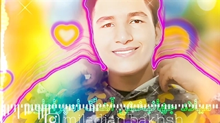 میلاد جهانبخش آهنگ امپراطور