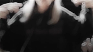 چهلیسا‌علت‌مرگ‌من.....!