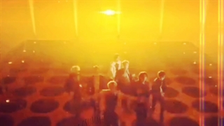 موزیک ویدیو اهنگ butter از BTS با زیرنویس فارسی