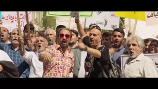 دانلود فیلم انفرادی