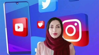 تفاوت فالوور و فالووینگ اینستاگرام و نقش آن ها در بهبود پیج اینستاگرامی