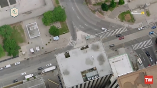 رخنه در اسرار ؛ 2021 ؛ فصل 60 ؛ قسمت 8