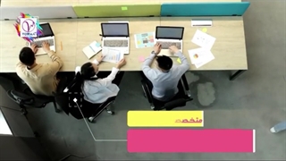 شرکت طراحی سایت و سئو ورناوب