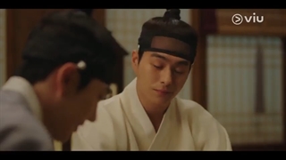 قسمت 3 سریال مهمانسرای رمانتیک زیرنویس چسبیده (توضیحات و لینک دانلود در کپشن)