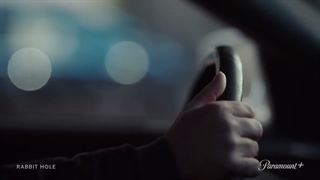 دانلود سریال لانه خرگوش Rabbit Hole 2023