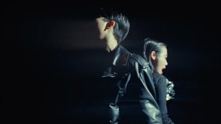 اهنگ همکاری نامجون .فوق العاده اس