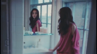 تیزر آهنگ flower از جیسو blackpink