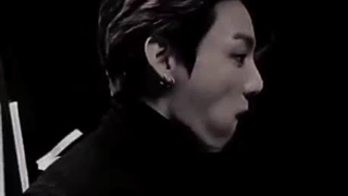 کوکی هات و جذاب T_T  جونگکوک