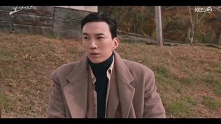 قسمت 6 سریال دوران خوش با زیرنویس فارسی (Oasis)