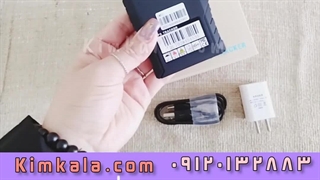 قوی ترین ردیاب آهن ربایی شارژی و سیار برا انواع وسایل نقلیه