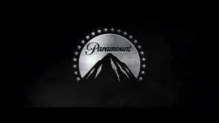 دانلود فیلم جیغ 6 Scream 6 (2023)