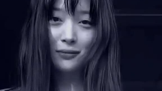 اوکی ولی امروز تولد سولی...:)