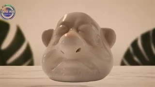 طراح هایی که باید برای طراحی های مزخرفشون برن جهنم*جهت حمایت مارو دنبال کنید*