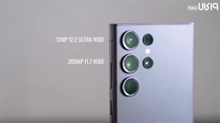 بهترین دوربین گوشی (اسفند ۱۴۰۱) در کلاس‌های مختلف قیمتی