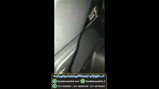 فروش ویژه قاب توری سانتافه-گندم کار