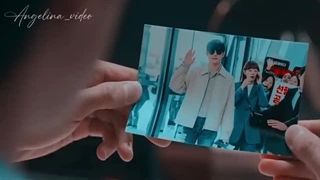 رویای قشنگیه زیر نم بارون میکس سریال ستاره های دنباله دار shooting stars 2022