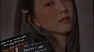 Mix Black pink