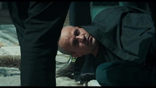 قسمت 21 سریال پوست شیر (کامل)(قانونی)- دانلود رایگان سریال پوست شیر قسمت بیست و یکم -HD - نماشا