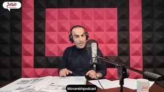 جنگ سرد (قسمت دوم) |  نبرد دیکتاتورها