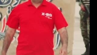 پاسخ به شبهات سیاسی و امنیتی _سورناچگینی