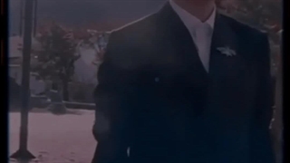 چا اونوو(آسترو)تولدت مبارک اونووشی