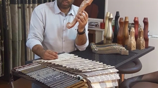 مبلمان رنگ زیرخاکی، تماس۰۹۱۲۷۰۱۶۶۷۰