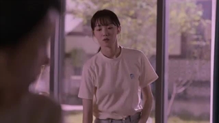 قسمت یازدهم اسمش را عشق بگذار قسمت 11+زیرنویس فارسی Call It Love 2023 با بازی کیم یونگ کوانگ، لی سونگ کیونگ و سونگ جون