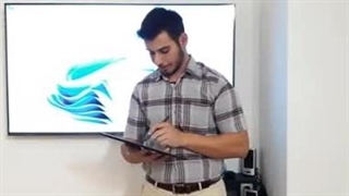 آشنایی با برندهای پکیج با ماهران سرویس