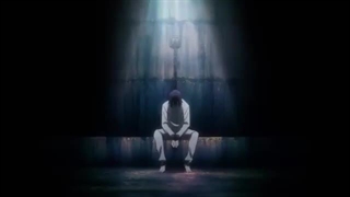 خبر  بسیاررررررر مهم برای طرفدار های سگ های ولگرد بانگو (توضیحات مهم)