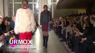 فروشگاه اینترنتی لباس و کفش مردانه برند های ترک