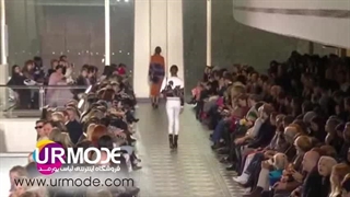 فروشگاه لباس زیر