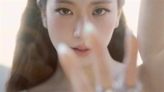 آپدیت تمام اکانت‌های وای‌جی و بلک‌پینک با پوستر D-1 سینگل آلبوم Me