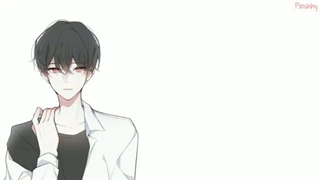 Benefits — Robin Packalen Nightcore || With Lyrics نایتکور