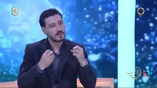 قسمت ۷ زندگی پس از زندگی ۱۴۰۲