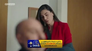 gh 163