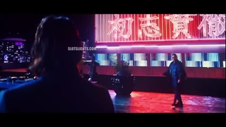 دانلود فیلم جان ویک 4 2023 John Wick