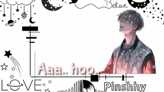 Zack Knight - Bollywood Medley Pt 2 Nightcore || with lyrics نایتکور