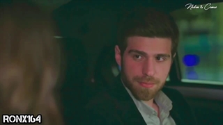 میکس استانبول ظالم_ biliyorsun