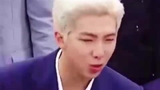 جذاب ترین ژست بی تی اس چیه؟