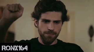 میکس استانبول ظالم _ beni cok sev