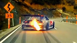 آموزش ترنزیشن جذاب با موبایل